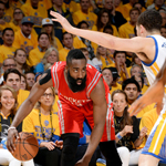 �����������106-110��ʿ