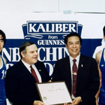 �ع��й�����������˧