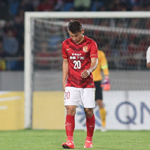 �ǹ�1/8�����׻غϣ�����FC2-1���ݺ��