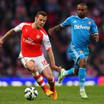 Ӣ����33��:��ɭ��0-0ɣ����