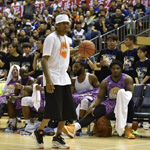 ����ɭ�й���������������