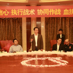 ����ӡ������ȫ�� ������ĸ����롱