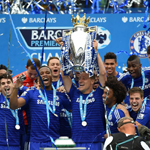 �ж���3-1ɣ���� ��������ħ�޸��