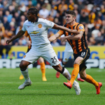 Ӣ����38��:����0-0�ն���