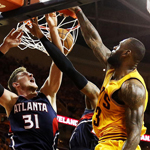 ����������ʿ114-111��ӥ