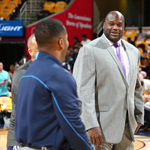 �����������ʿ���� Ϊղ�ʼ��ͽ����ܾ���