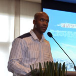 �������Ƹ��������ʹ