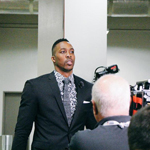 ���ʤ�����ǻؼ� Ħ�Ǳ��������������