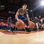 ������ǰ����ͼ�� ��ʿ����ɨ���