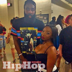 ���ǲ���ҹ��Ҳû���� 0-3�����ȥ���ֻ�