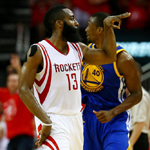 �����������128-115��ʿ