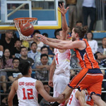 �����Ĺ������������׳��ܼ�