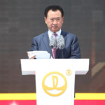 ������������������ʾ���й�����