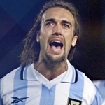 ������ʷ��ǿ���� ÷������ް͵���ѡ