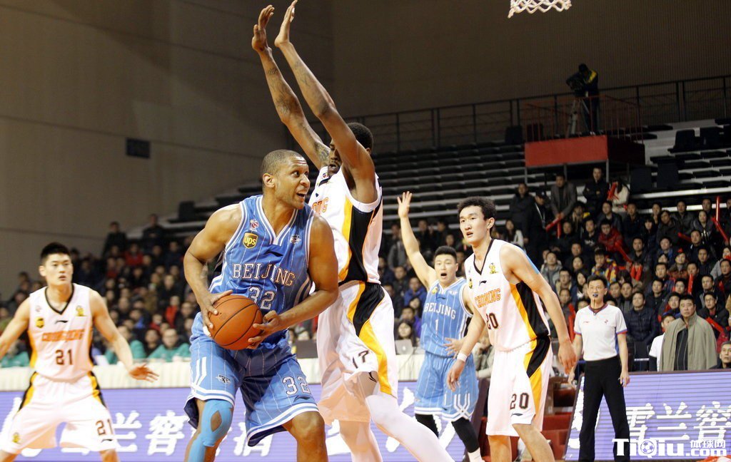 CBA��ʵ�־��ǵ±�