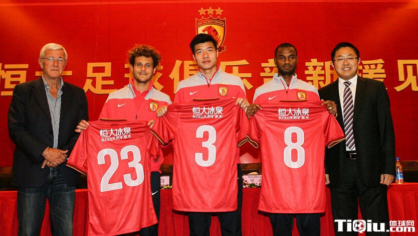 �������ٻ�������