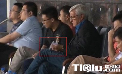 �����M������Ƥ�о���������