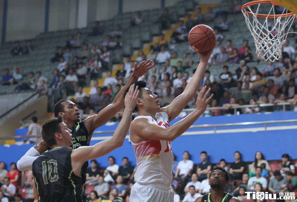 2015������˹�Ĺ���