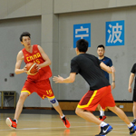 �й���������������һ�ּ�ѵ