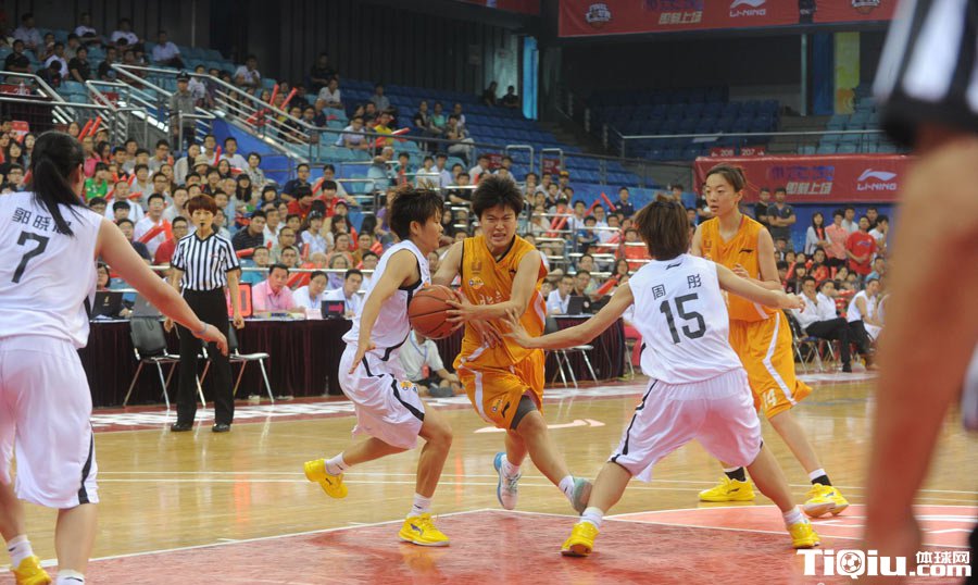 WCBAʵ��ѡ����