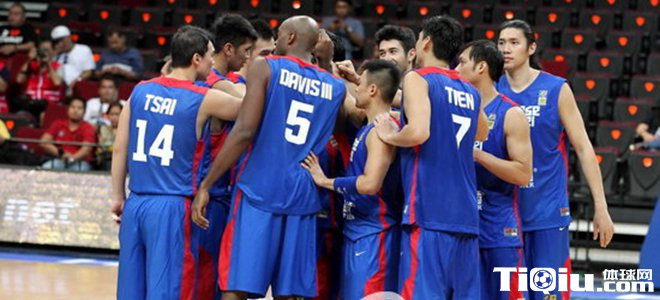 �л�̨������