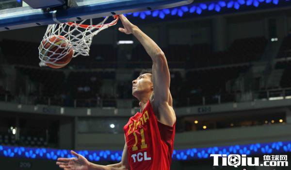 �׽����ع���Ҷ�