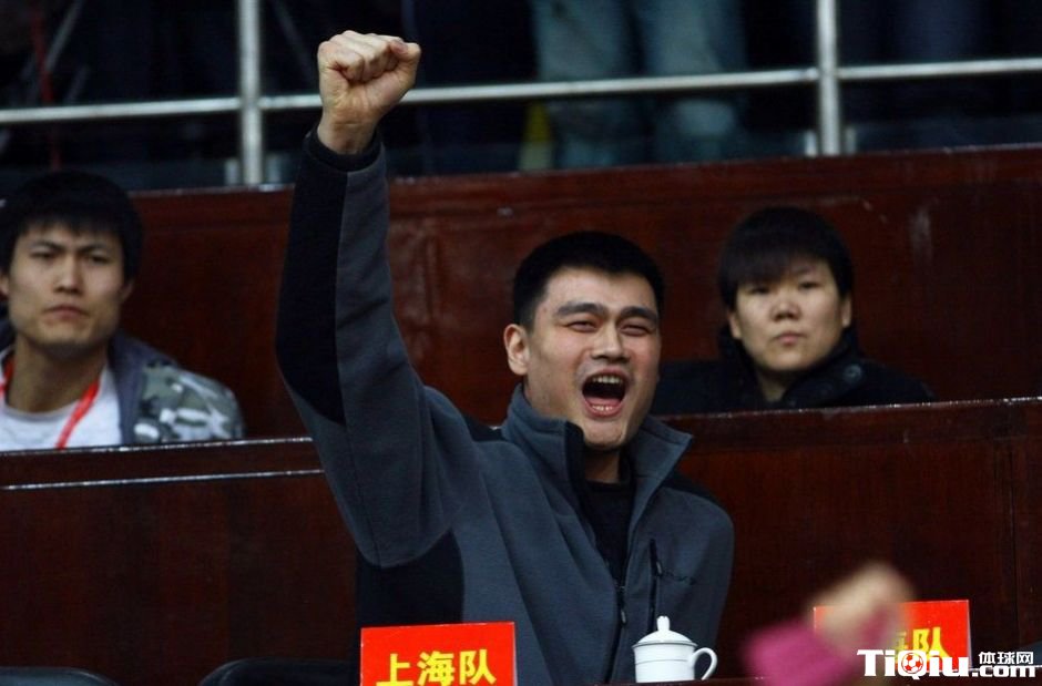 Ҧ���չ��Ϻ���