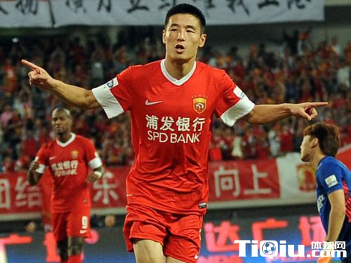 �ϸۺ��������ö��Ϻ�����