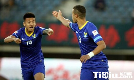 �м׵�11��ǰհ