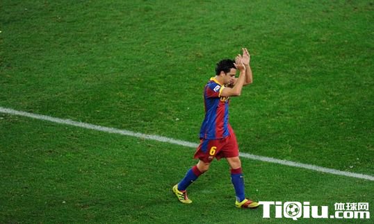 ������ѫ���