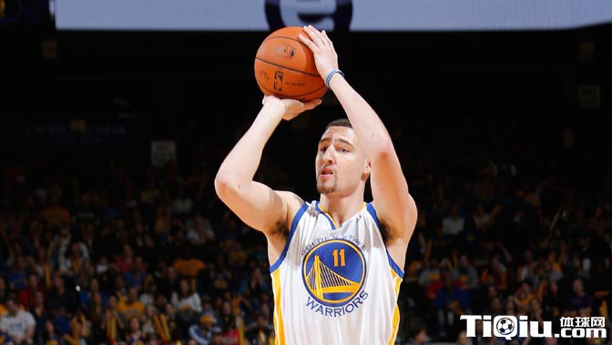 ����ɭ�ܳ�ս�ܾ�����