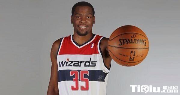 �����ػ���������