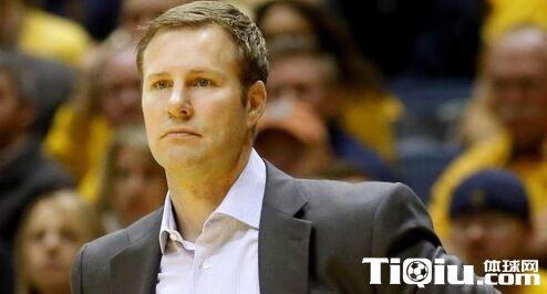 ˭�����ֹ�ţ��˧