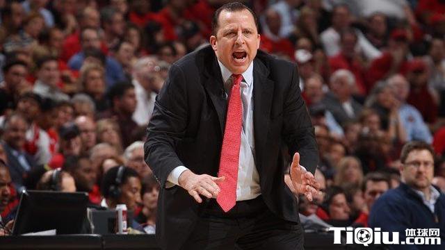 ������ʧ����