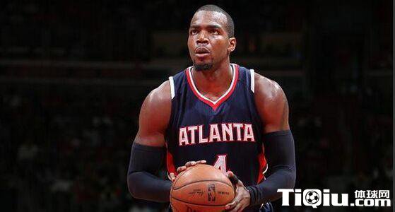 �׶����ջ���˺�����