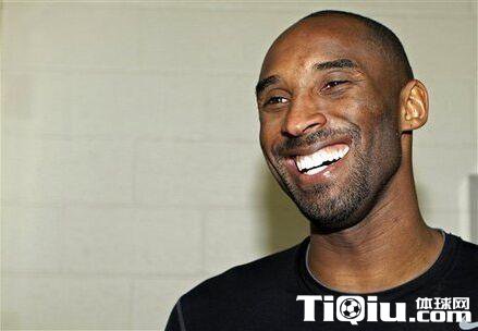 �Ʊ�ʲôʱ������ȫ����