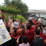 �������ӭ����Աͼ�� ��������Գ��Ĳ���