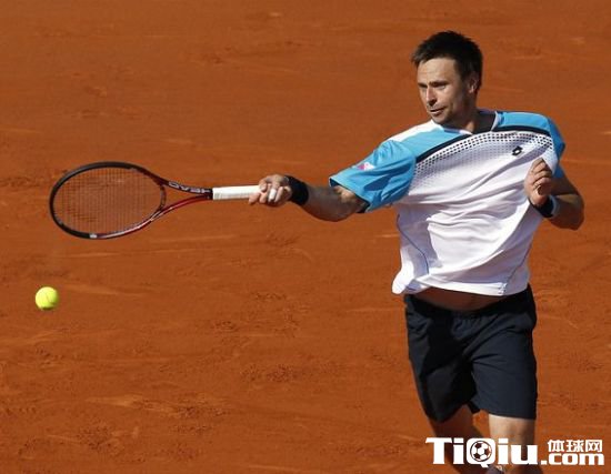 �����ֵ���ϸ������֢������