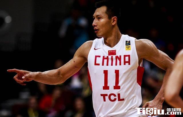 �׽����ع���Ҷ�