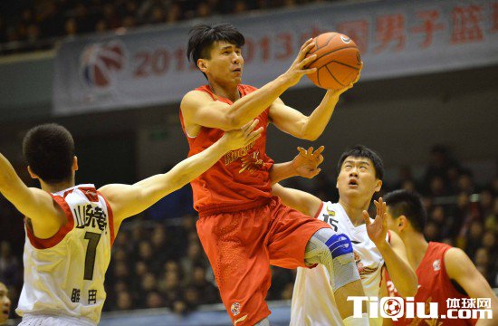 ����ת���½�