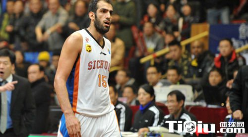 �Ĵ��ӹ����