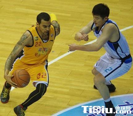 ����˹������ķ˹