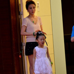 ���̫̫���ֳ����� ���ȶ�ȹ����