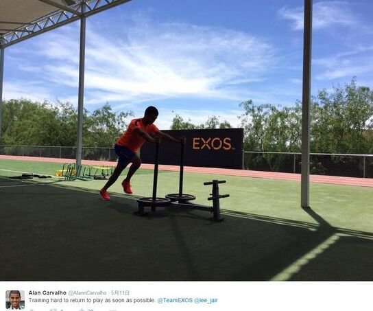 ����ʲôʱ�򸴳� ����15���ڻع���