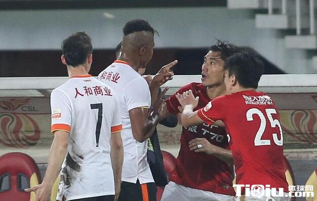 ��������֣�Ǿ��ò��²�����