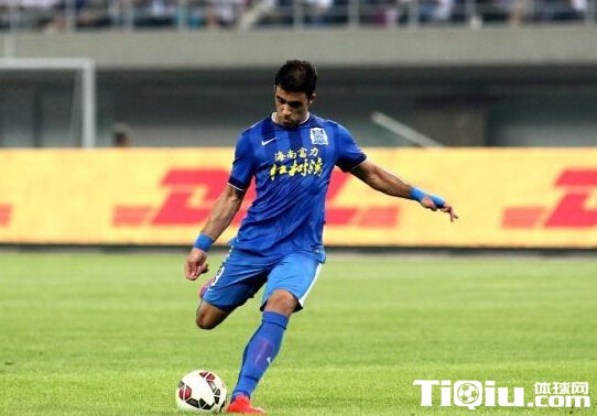 ��Ĭ�»����� ����������������Ĭ��