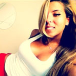 ����ŷ��Ů����˽���ع� ������ҵ��