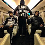 ȭ��÷��ɪ÷�Ÿ���Ƭ ��Ǯ����