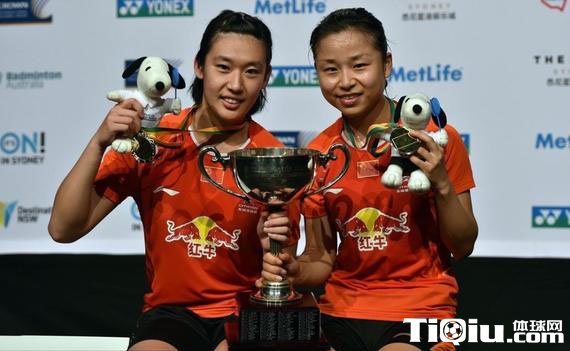 �������������ѡ����������