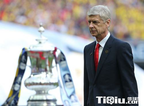 �¸��������ܱ��ھ�